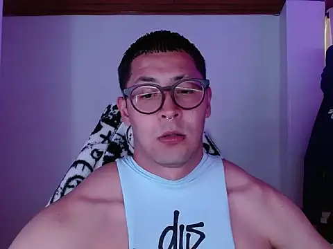 Spilios low online show from February 10, 2026, 8:46 pm