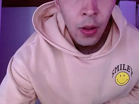 Spilios low online show from February 12, 2026, 8:42 am
