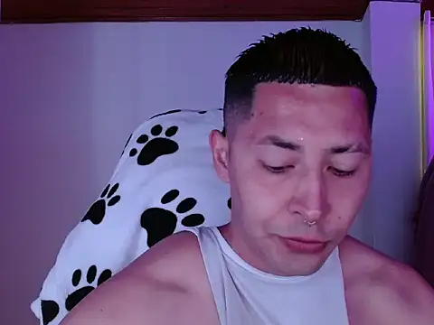Spilios low online show from February 17, 2026, 6:58 pm