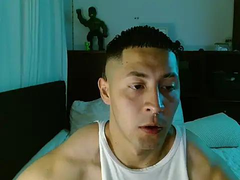 Spilios low online show from July 5, 2026, 3:13 am