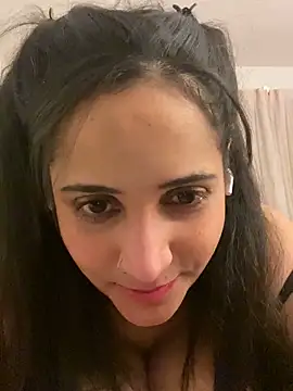 ohhiyou online show from February 19, 2026, 8:32 am