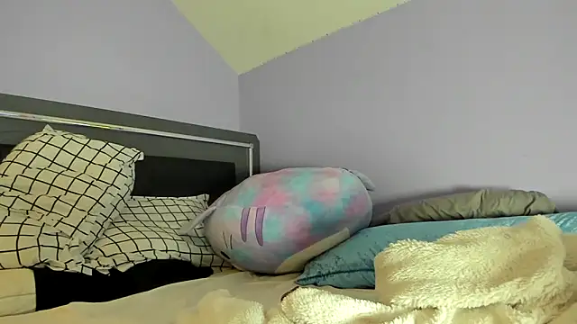 LindseyFAFO online show from February 23, 2026, 4:37 pm