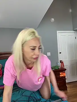 LindseyFAFO online show from April 22, 2026, 2:07 pm