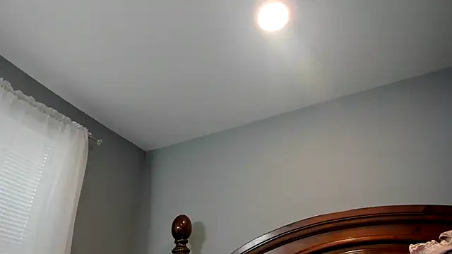 Snapshot of LindseyFAFO chatting on June 17, 2026, 10:10 pm LindseyFAFO online show from June 17, 2026, 10:10 pm