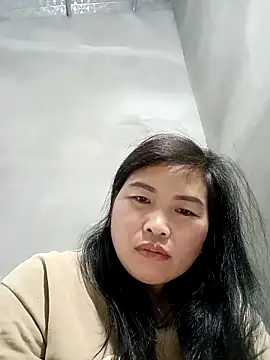 nana nana99 online show from February 7, 2026, 12:47 am