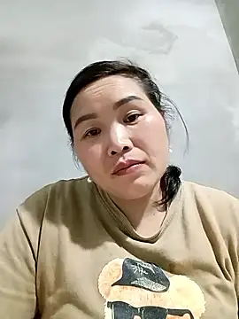 nana nana99 online show from February 10, 2026, 5:06 pm