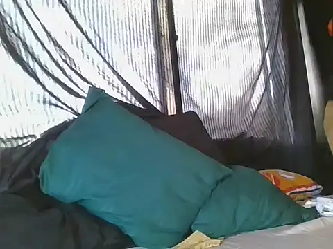 Andres1037 online show from March 1, 2026, 5:15 pm