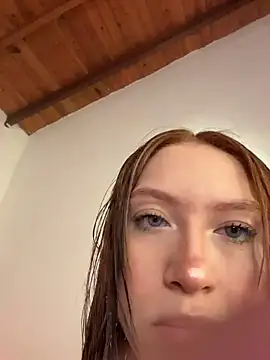 Snapshot of Alison_Ivanova chatting on February 17, 2026, 6:10 am Alison Ivanova online show from February 17, 2026, 6:10 am