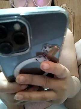 Snapshot of Barbie_sexyy chatting on April 9, 2026, 1:16 am Barbie sexyy online show from April 9, 2026, 1:16 am