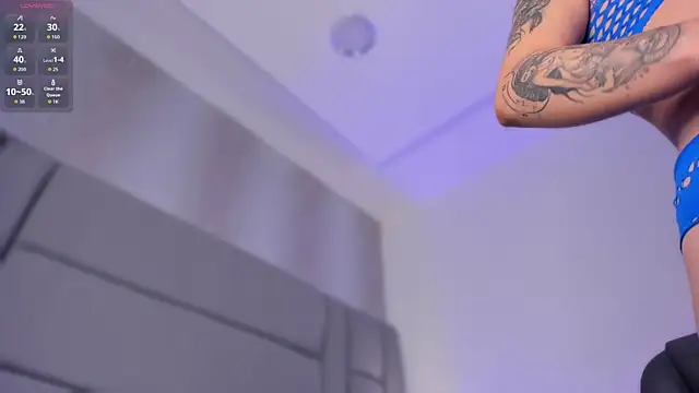 Sweet amily  online show from February 26, 2026, 4:00 am