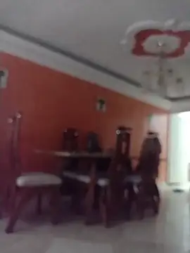 Snapshot of Juanstevan2724 chatting on March 1, 2026, 10:45 pm Juanstevan2724 online show from March 1, 2026, 10:45 pm