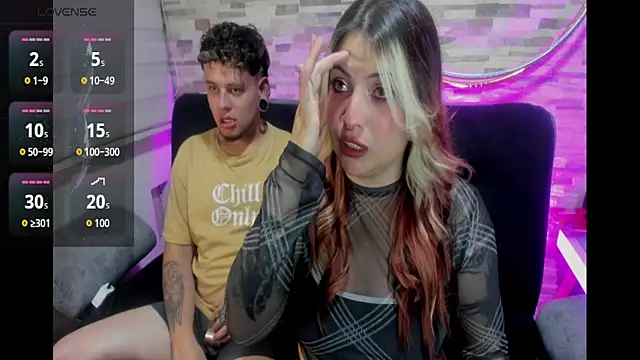 lunaa rayy420 online show from March 1, 2026, 3:52 am