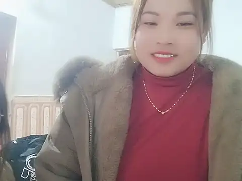 Chendy69 online show from January 16, 2026, 6:06 am