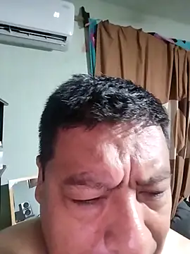 Snapshot of Bigmonstrr chatting on March 3, 2026, 4:51 am Bigmonstrr online show from March 3, 2026, 4:51 am