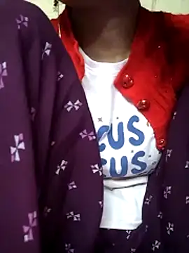 annugirl online show from February 6, 2026, 4:06 am