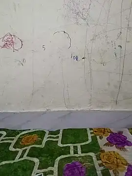 annugirl online show from February 28, 2026, 2:07 pm