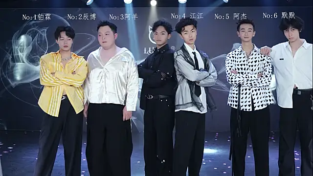 MS-180- online show from January 18, 2026, 10:08 am