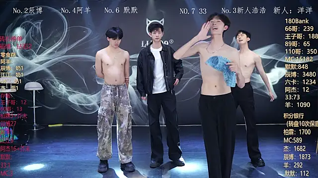 MS-180- online show from March 1, 2026, 10:39 am