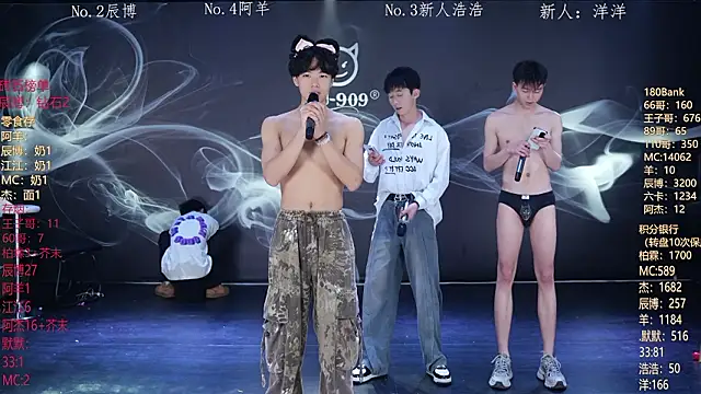 MS-180- online show from March 2, 2026, 10:11 am