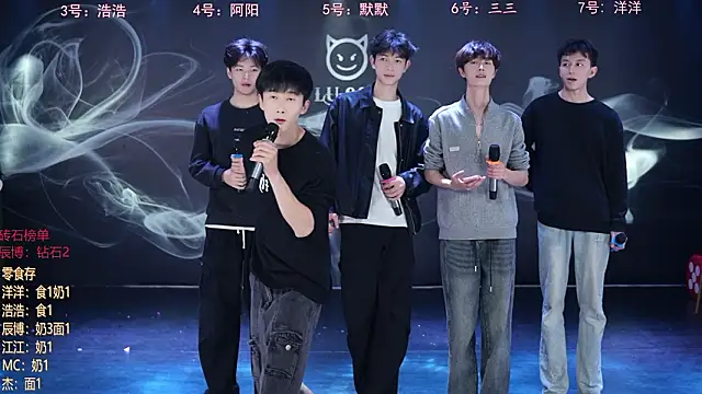 MS-180- online show from March 8, 2026, 10:30 am