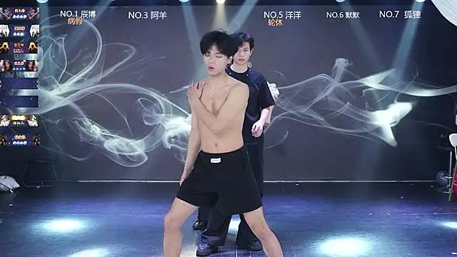 MS-180- online show from April 6, 2026, 3:15 am