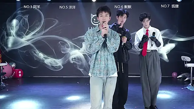 MS-180- online show from April 14, 2026, 3:12 am