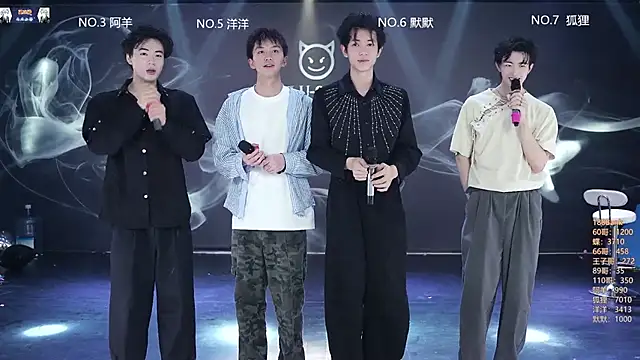 MS-180- online show from April 18, 2026, 3:10 am