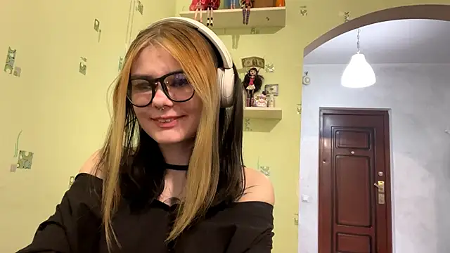 Katyytv online show from January 18, 2026, 2:43 pm