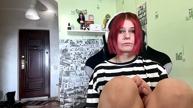 Katyytv online show from March 9, 2026, 10:08 am