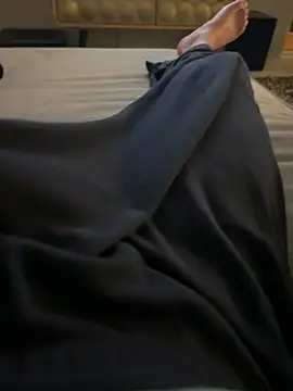 DaleBoca online show from January 18, 2026, 10:57 pm