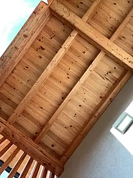 DaleBoca online show from March 20, 2026, 4:23 pm