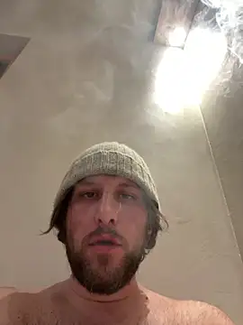 DaleBoca online show from March 25, 2026, 3:12 am