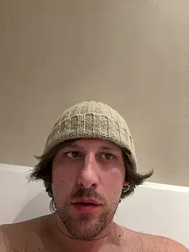 DaleBoca online show from April 1, 2026, 12:22 am