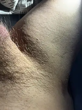 DaleBoca online show from April 5, 2026, 2:09 am