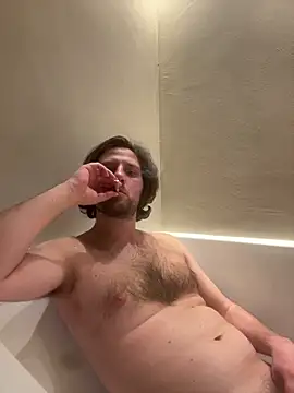 DaleBoca online show from April 12, 2026, 3:44 am