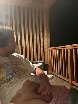 DaleBoca online show from May 27, 2026, 1:57 am