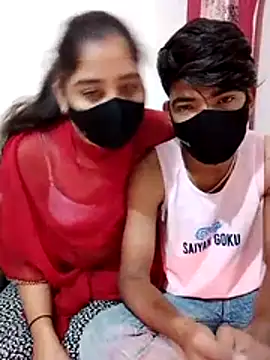 Rubina khan1 online show from February 1, 2026, 1:15 am