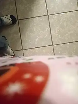 CorrectMusic2 online show from February 9, 2026, 5:22 am