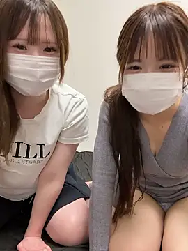 Rai1919 online show from April 18, 2026, 12:53 pm