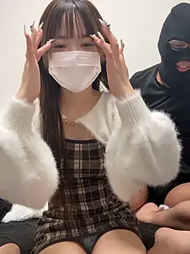 Rai1919 online show from April 19, 2026, 2:16 pm