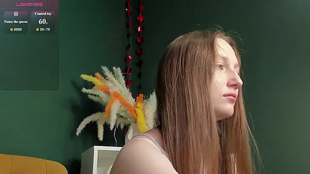 baby annn online show from July 23, 2026, 3:04 am