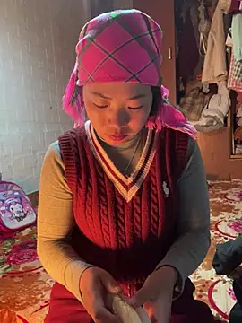 Lata-cute online show from February 11, 2026, 10:09 am