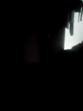 Cz Drax online show from February 22, 2026, 12:04 pm