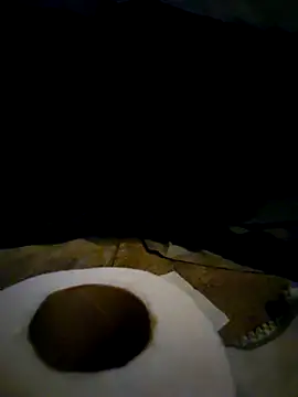 Snapshot of savagesixty9 chatting on February 12, 2026, 11:44 pm savagesixty9 online show from February 12, 2026, 11:44 pm