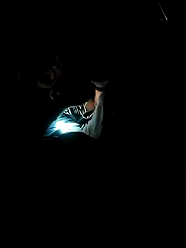 Snapshot of savagesixty9 chatting on February 18, 2026, 10:39 pm savagesixty9 online show from February 18, 2026, 10:39 pm