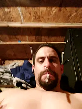 Snapshot of savagesixty9 chatting on February 23, 2026, 11:35 pm savagesixty9 online show from February 23, 2026, 11:35 pm