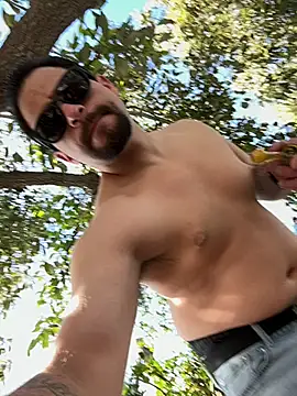 Snapshot of savagesixty9 chatting on February 24, 2026, 8:51 pm savagesixty9 online show from February 24, 2026, 8:51 pm