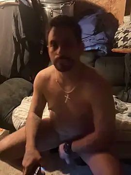 savagesixty9 online show from May 15, 2026, 11:56 pm