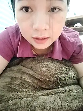 LoveLillyy69 online show from March 19, 2026, 1:20 am