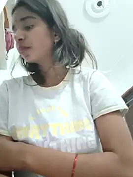 Snapshot of Cute-Natashaa chatting on February 9, 2026, 6:23 pm Cute-Natashaa online show from February 9, 2026, 6:23 pm